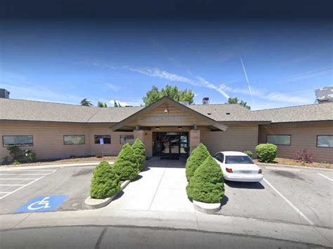 Reno housing authority - Housing Authority of the City of Reno 1525 E 9th St Reno, NV 89512-3012 (775) 329-3630. Office Hours Questions / Comments First Name * Last Name * Email * Phone * Preferred method of contact. Call Text Email Carrier charges may apply. Alt. Phone. Bedrooms. Preferred Rent. Expected Move In Date (mm/dd/yyyy) ...